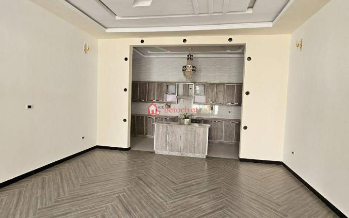 83.Gerje Jacros 531 m2 Residence Villa House
