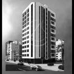 2-Bedroom Apartments in 22-Mazoria