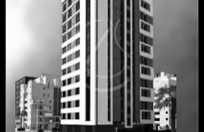 2-Bedroom Apartments in 22-Mazoria