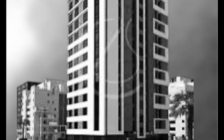 2-Bedroom Apartments in 22-Mazoria