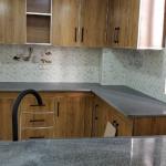 Spacious 2-Bedroom Condominium in Meri