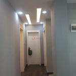 145.Gerji jakros 200 m² G⁺² Villa House Building