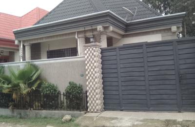 Beautiful 200 m² House in Figa