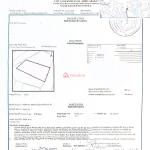 Jomo Lidetawoch Association 200+200=400 m2 land Plot
