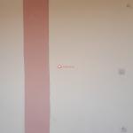 1bdrm Condo in Addis Ababa, Gelan Condominium ,Akaky Kaliti for rent