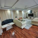 Bisirate Gabriel 2065 m² G+1 Luxury Villa House Building