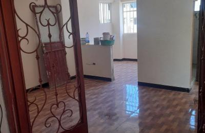 20/8 Condominium in Koye Fech