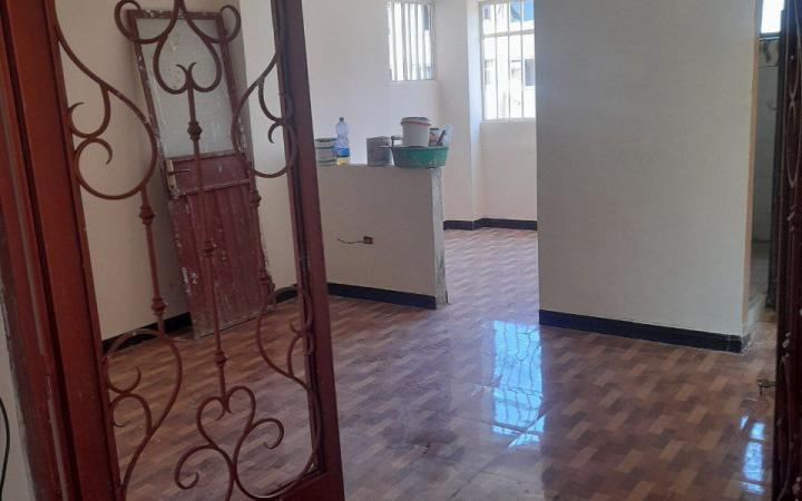 20/8 Condominium in Koye Fech