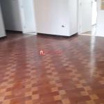 22.Koye Feche (No.1) 20*80 condominium 101 m2 Three bed Rooms 1st Floor