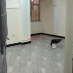 20.Koye Feche (No.2) 20*80 condominium 105 m2 Three bed Rooms 5th Floor (Farmer)