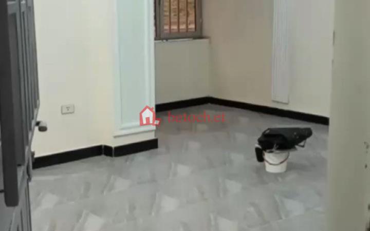 20.Koye Feche (No.2) 20*80 condominium 105 m2 Three bed Rooms 5th Floor (Farmer)