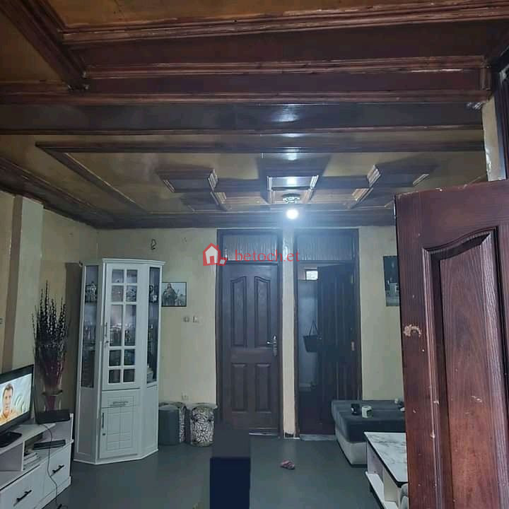 15.Birichiqo 20*80 condominium 54 M² 2 bed rooms 4th floor