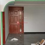 21.Koye Feche (No.2) 20*80 condominium 125 m2 Three bed Rooms 5th Floor (Farmer)