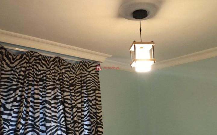 27.Tulu dimitu 20*80 Condos 46.7 m² One (1) Bed Room ground floor