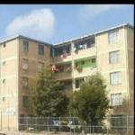 26.Kality chefe 20*80 Condos 99 m² Three (3) Bed Rooms ground floor