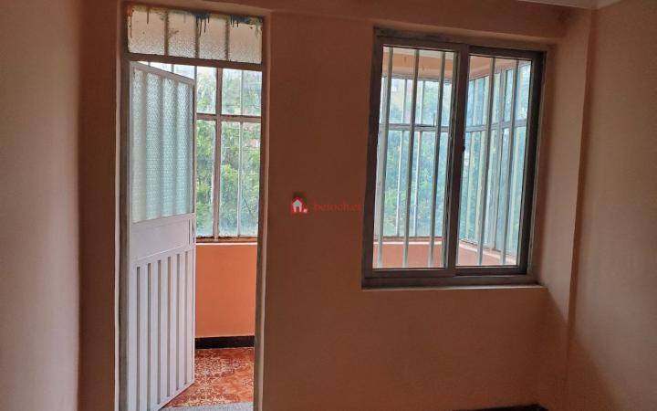 28.Summit 20*80 Condo 105 M² three (3) bed rooms 2nd floor