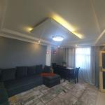87.Ayat (49 ) 20/80 Condominium 3 bed room 103 m2 4th Floor