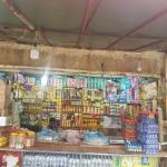 Gofa 20/80 Condominium 34 m2 Shop G/ Floor