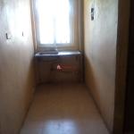 44.Bole Arabsa 20*80 Condominium 42 m2 One bed room 1st floor
