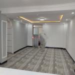 Summit (Gate-3) 20/80 Condominium 47 m2