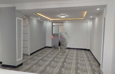 Summit (Gate-3) 20/80 Condominium 47 m2