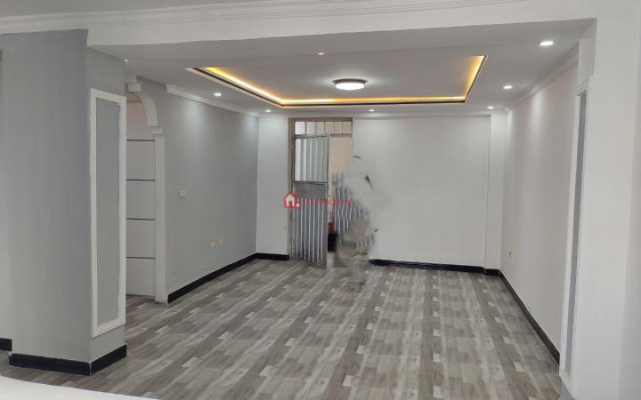 Summit (Gate-3) 20/80 Condominium 47 m2