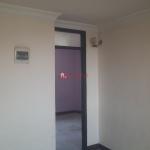 97.Jomo (No.2) 20*80 Condominium 47 m2 One Bed Room 4th floor