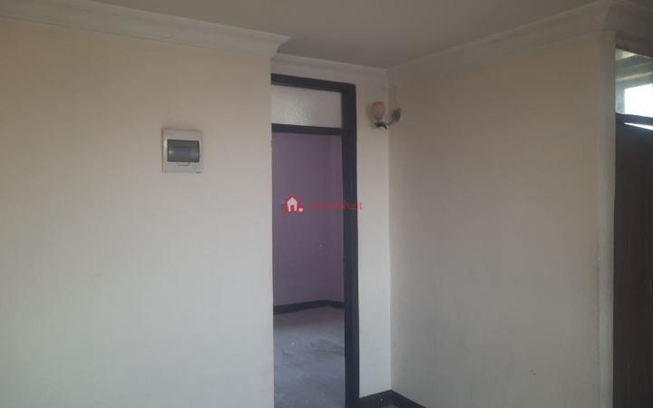 97.Jomo (No.2) 20*80 Condominium 47 m2 One Bed Room 4th floor