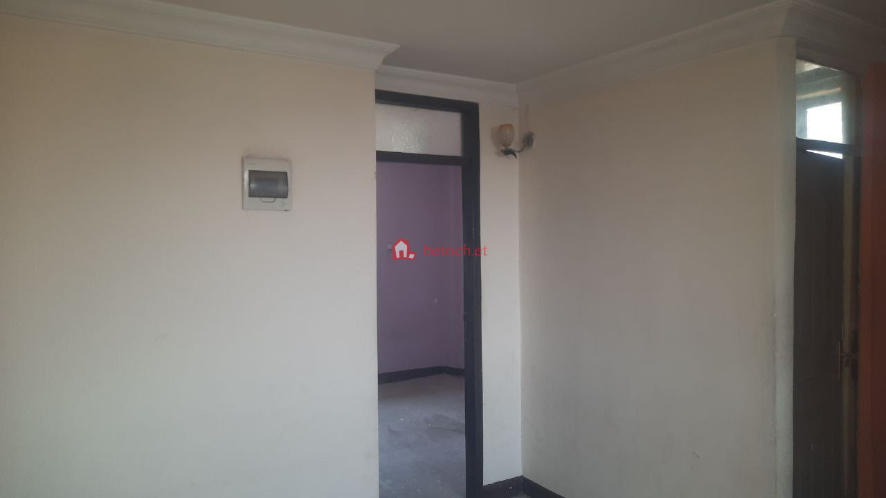 97.Jomo (No.2) 20*80 Condominium 47 m2 One Bed Room 4th floor