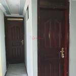 46.Bole Arabsa 20*80 Condominium 60 m2 One bed room 4th floor