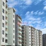 42.Bole Arabsa (No.2 Sight) 20*80 Condominium 67 m2 One bed room 4th floor