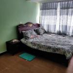 Koye Feche (2-17) 20*80 condominium 78 m2 2 bed Room 4th F
