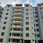 44.Bole Arabsa (No.2 Sight) 20*80 Condominium 78 m2 Two bed room 2nd floor