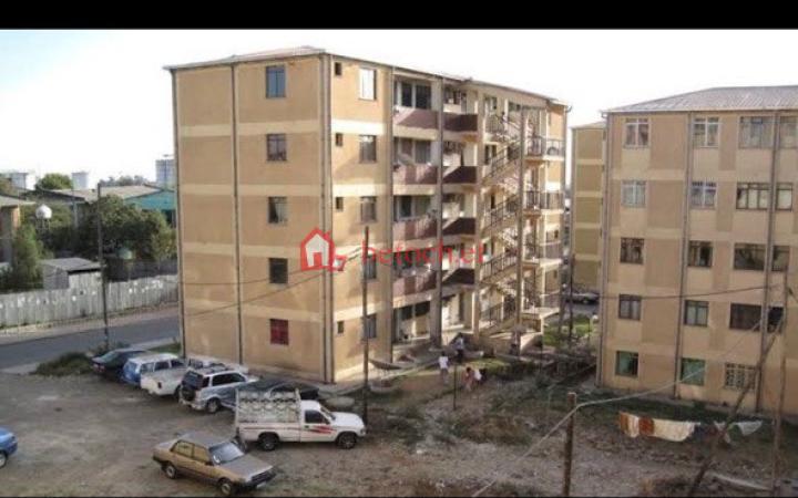 23.Olympia 34 meda 20*80 condominium studio room 31 m²