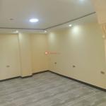 38.Bole Arabisa 20*80 Condominium 91 m2 Two Bed rooms (Shop Changed resident) 1st Floor (Bank loan)