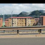 20*80 Condominium for Sale in Tulu Dimtu