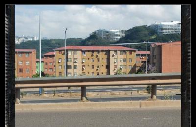 20*80 Condominium for Sale in Tulu Dimtu