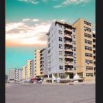 Ayat 20*80 Condominium Shop