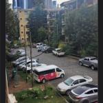 stunning Gotera 20/80 Condominium Studio