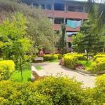 89.Ayat (5) 20/80 Condominium Studio room 31 m2 1st Floor