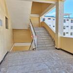 119. Gerji Meta 20*80 Condominium 61.88 m2 One bed room 4th floor