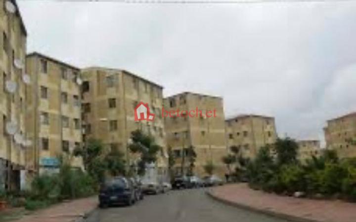 75.Jomo (No.3) 20*80 Condos 103 m² Three Bed Rooms 4th floor