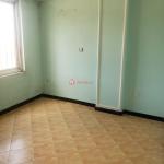 27.Bole Japan 20*80 Condos 48 m² Two bed rooms 3rd floor (For rent)