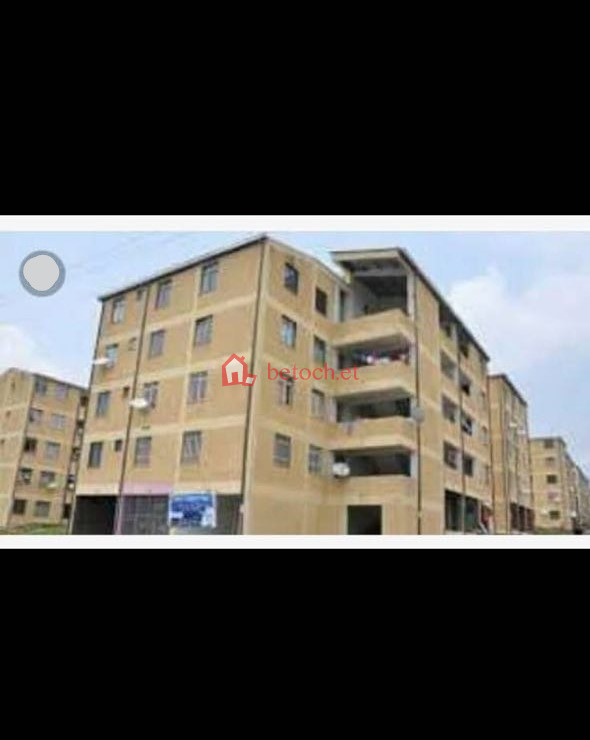 Jomo No.1 20*80 Condos 44.5 m² one Bed Room 4th floor