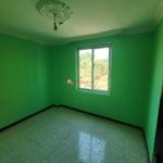 24.Kara Qore 20/80 condos 69.53 m² Two bed Rooms 1st floor