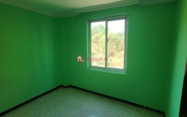 24.Kara Qore 20/80 condos 69.53 m² Two bed Rooms 1st floor