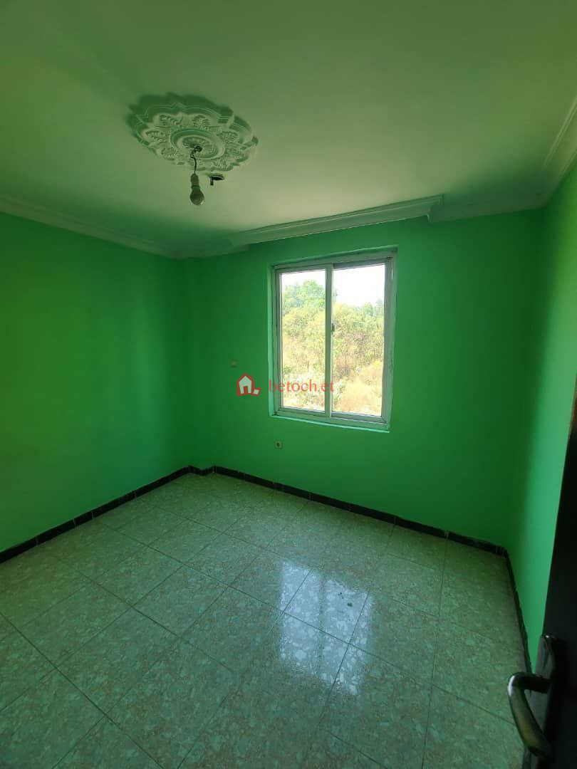 24.Kara Qore 20/80 condos 69.53 m² Two bed Rooms 1st floor