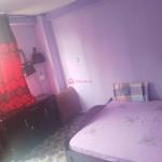 105.Gelan 20*80 Condos 44 m2 One bed room 2nd floor