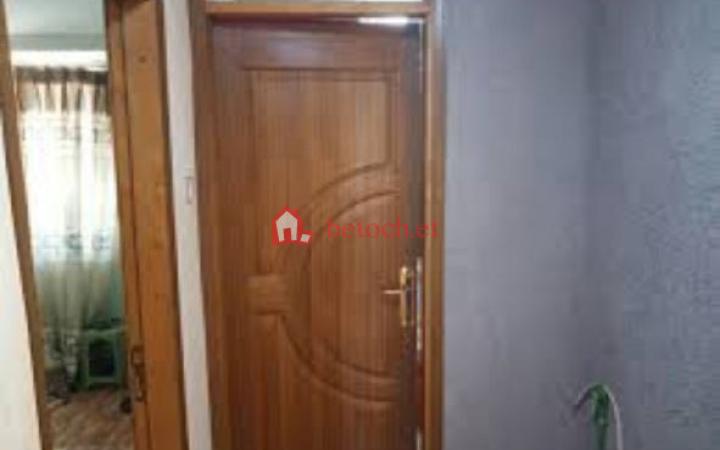 114.TULUDIMITU (Pro 12) 20*80 condos 47 m² One Room 4th Floor