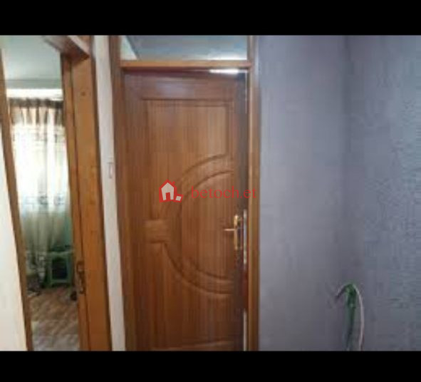 114.TULUDIMITU (Pro 12) 20*80 condos 47 m² One Room 4th Floor